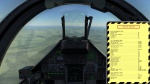 M-2000C CheckList