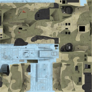 Ка-50