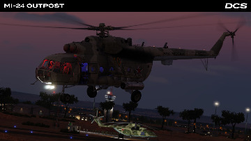 dcs-world-flight-simulator-22-mi-24p-outpost-campaign