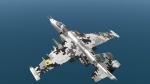 Су-25М1