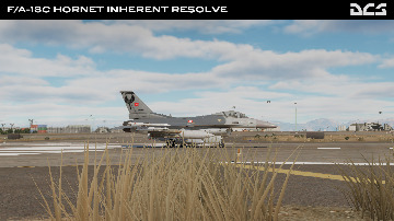 dcs-world-flight-simulator-30-fa-18c-inherent-resolve-campaign