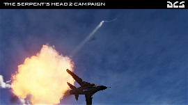 Serpents_Head_16