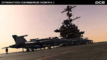 dcs-world-flight-simulator-17-fa-18с-operation-cerberus-north-2-campaign