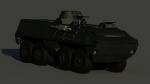 CSLA_mod_SVKSniper ver. 2.0
