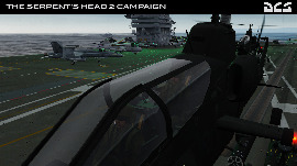 Serpents_Head_18