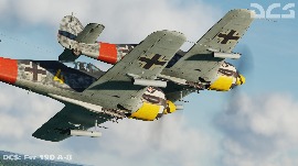 Открыть большую картинку