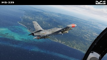 DCS_2.8_World_Combat_Flight_Simulator-13