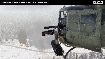 dcs-world-flight-simulator-06-uh-1h-the-huey-last-show-campaign