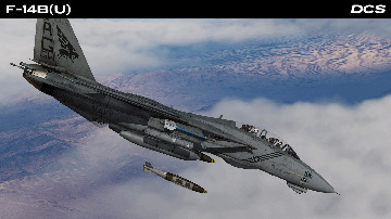 dcs-world-flight-simulator-10-f-14bu