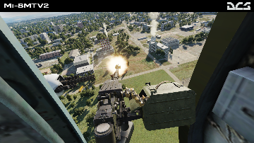 Открыть большую картинку