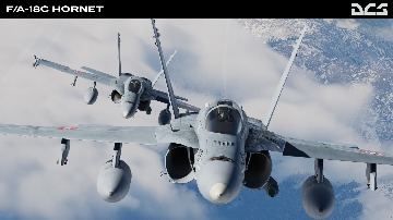 DCS_2.8_World_Combat_Flight_Simulator-11