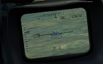 TGP - Shkval color mod
