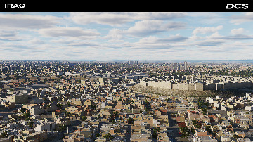 Открыть большую картинку