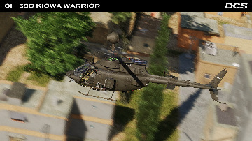 Открыть большую картинку