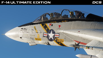 dcs-world-flight-simulator-25-f-14ue