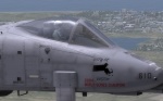 104th Skin Massasuchetts by FCS_Heater