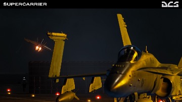 Открыть большую картинку