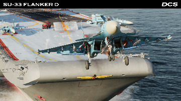 dcs-world-flight-simulator-04-su-33