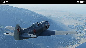 Открыть большую картинку