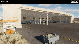 Открыть большую картинку