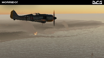 Открыть большую картинку