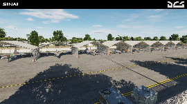 Открыть большую картинку