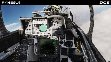 dcs-world-flight-simulator-07-f-14bu