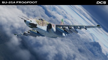 DCS_Su25A_Frogfoot_Terrain_Digital_combat_flight_simulator-17