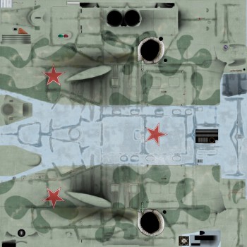Ми-24