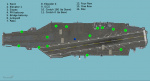 Custom Stennis Cameras (<2.5.4 only)