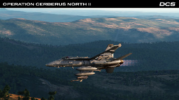 dcs-world-flight-simulator-08-fa-18с-operation-cerberus-north-2-campaign