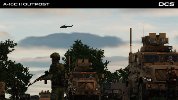 dcs-world-flight-simulator-17-a-10c-ii-outpost-campaign