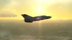 MiG-21MA 2707 Czechoslovak