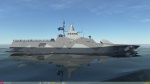 HSwMS Visby