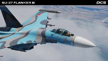 dcs-world-flight-simulator-11-su-27