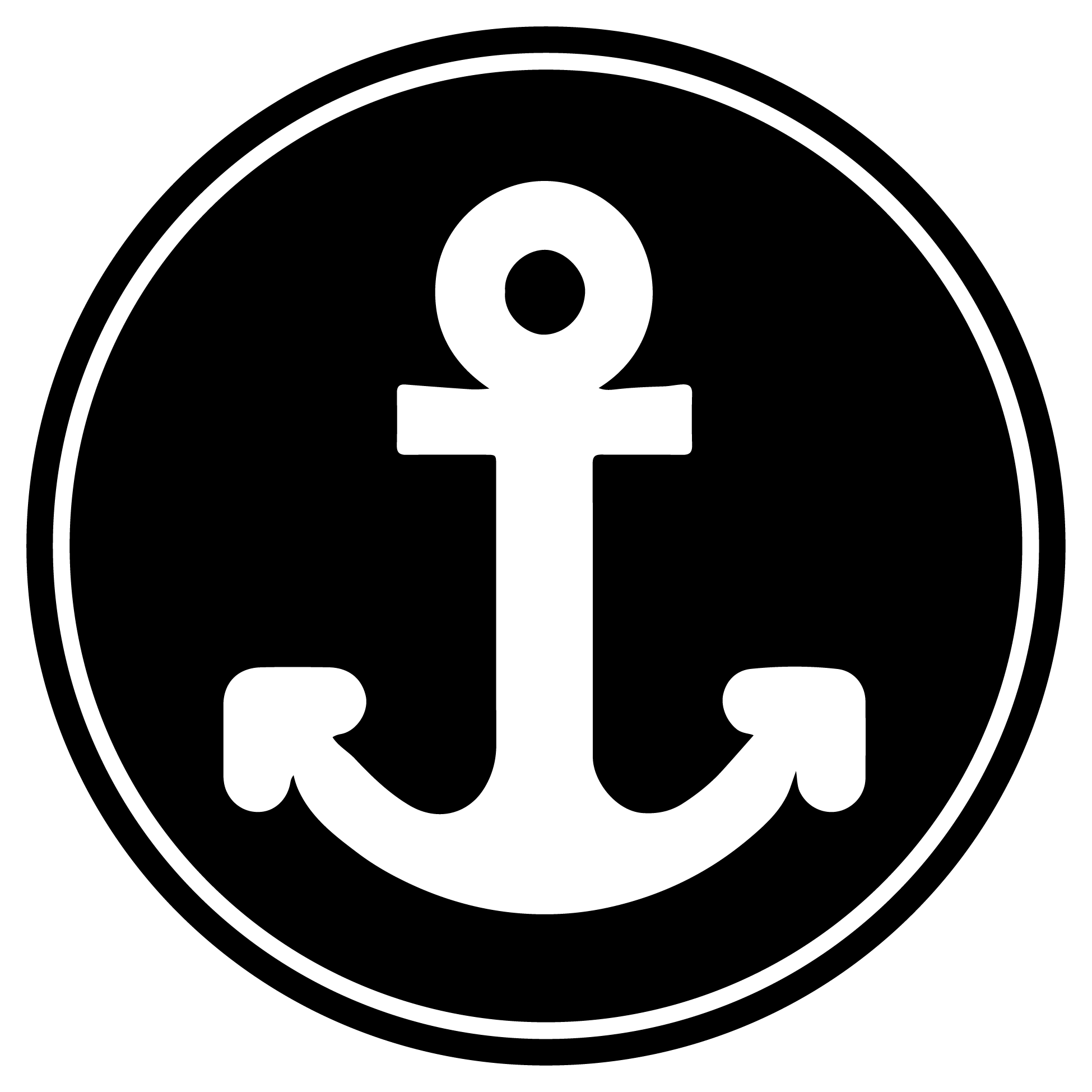 NEVADA SIGHTSEEING TOUR x23  (DCS VERSION 2.5.5)