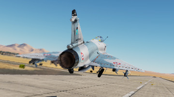 Открыть большую картинку