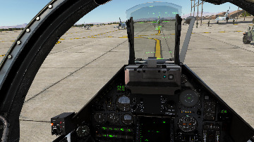 Открыть большую картинку