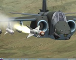 Collection of network missions part 3