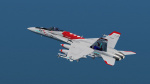 VFA-102 (60th Annversary 1955-2015)