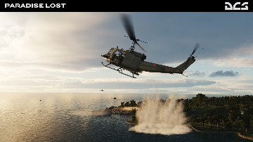 Открыть большую картинку