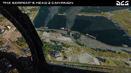 Serpents_Head_24