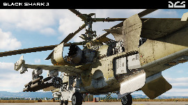 Открыть большую картинку