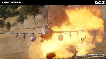 DCS_2.8_World_Combat_Flight_Simulator-17