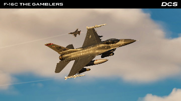 Открыть большую картинку