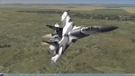Су-27СКМ