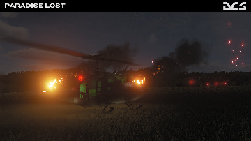 Открыть большую картинку