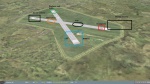 A10c Weapons target practice