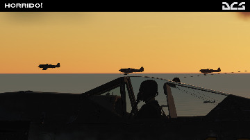 Открыть большую картинку