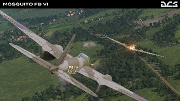 Открыть большую картинку